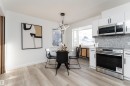 13307 116 Avenue, Edmonton, AB  - Indoor 