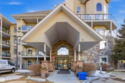 208 1320 Rutherford Road  Edmonton, AB T6W 0B6