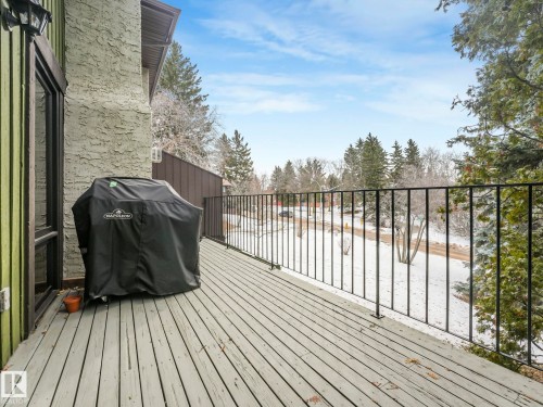 185 Hearthstone, Edmonton, AB - Outdoor