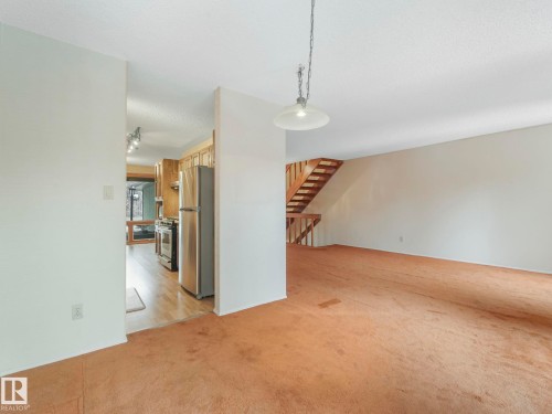 185 Hearthstone, Edmonton, AB - Indoor Photo Showing Other Room