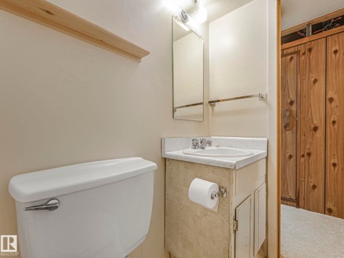 185 Hearthstone, Edmonton, AB - Indoor