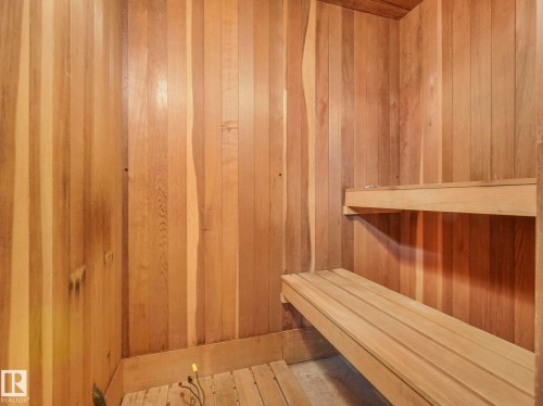 185 Hearthstone, Edmonton, AB - Indoor Photo Showing Other Room