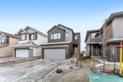 19135 22 Avenue  Edmonton, AB T6M 1R1