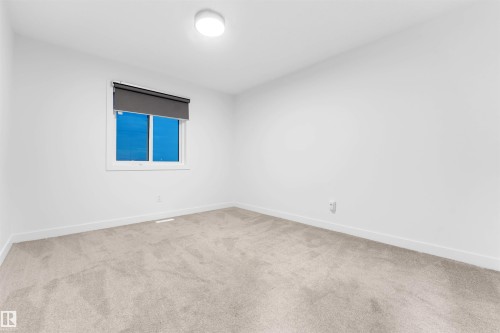19135 22 Avenue, Edmonton, AB - Indoor Photo Showing Other Room