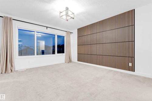 19135 22 Avenue, Edmonton, AB -  With Exterior