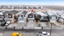 19135 22 Avenue, Edmonton, AB  - Outdoor With Facade 