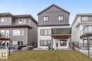 19135 22 Avenue, Edmonton, AB  - Outdoor 