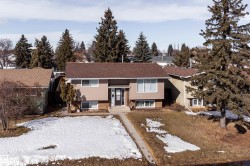 1518 KNOTTWOOD Road N  Edmonton, AB T6K 2K1