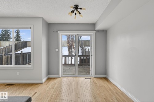 95 Hartwick Loop, Spruce Grove, AB - Indoor Photo Showing Other Room
