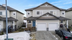 95 HARTWICK Loop  Spruce Grove, AB T7X 0A5