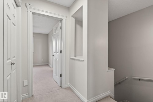 95 Hartwick Loop, Spruce Grove, AB - Indoor Photo Showing Other Room