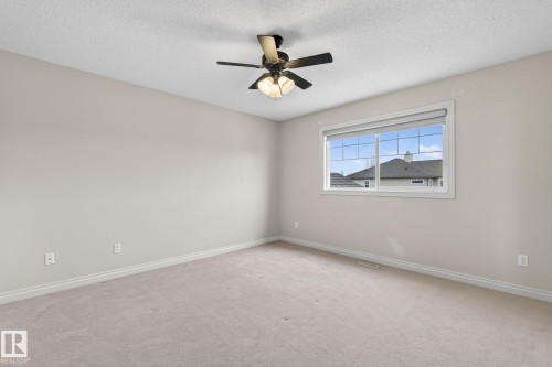 95 Hartwick Loop, Spruce Grove, AB - Indoor Photo Showing Other Room