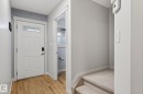 95 Hartwick Loop, Spruce Grove, AB  - Indoor Photo Showing Other Room 