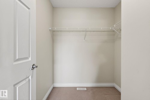 95 Hartwick Loop, Spruce Grove, AB - Indoor With Storage