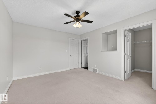 95 Hartwick Loop, Spruce Grove, AB - Indoor Photo Showing Other Room