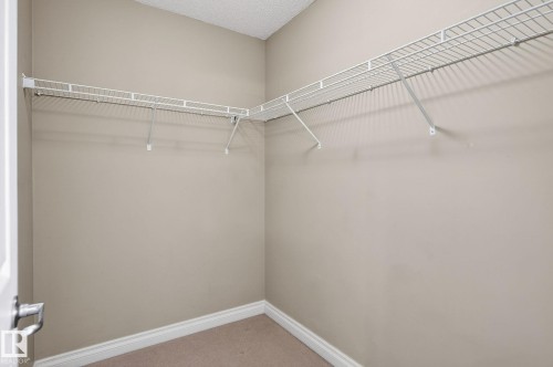 95 Hartwick Loop, Spruce Grove, AB - Indoor With Storage