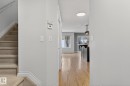 95 Hartwick Loop, Spruce Grove, AB  - Indoor Photo Showing Other Room 