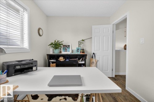 1618 Tompkins Wynd, Edmonton, AB - Indoor