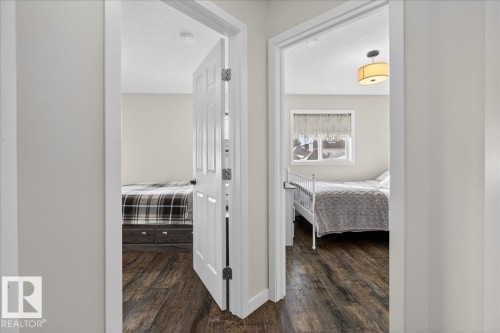 1618 Tompkins Wynd, Edmonton, AB - Indoor