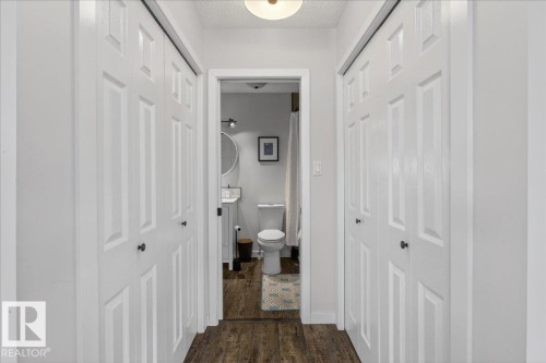 1618 Tompkins Wynd, Edmonton, AB - Indoor Photo Showing Other Room