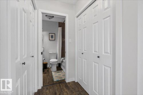 1618 Tompkins Wynd, Edmonton, AB - Indoor