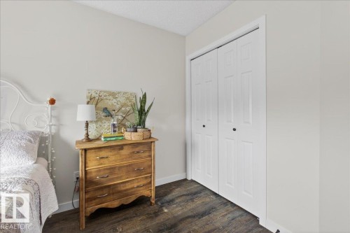 1618 Tompkins Wynd, Edmonton, AB - Indoor