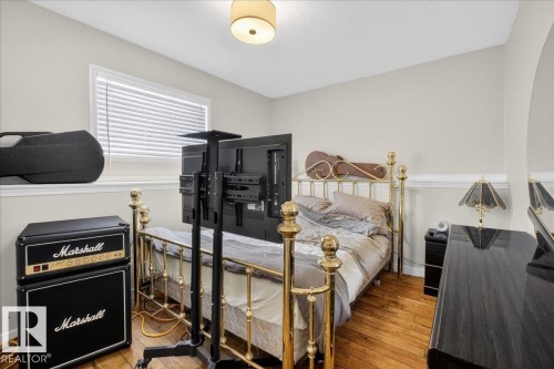 1618 Tompkins Wynd, Edmonton, AB - Indoor Photo Showing Other Room