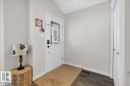 1618 Tompkins Wynd, Edmonton, AB  - Indoor Photo Showing Other Room 