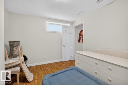 1618 Tompkins Wynd, Edmonton, AB - Indoor