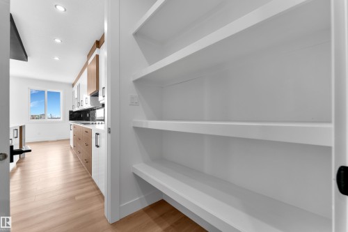 144 Edgewater Circle, Leduc, AB - Indoor