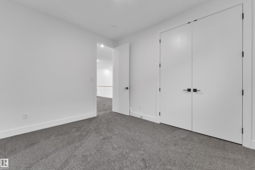 144 Edgewater Circle, Leduc, AB - Indoor Photo Showing Other Room