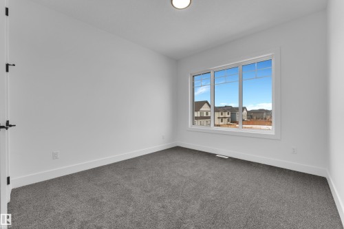 144 Edgewater Circle, Leduc, AB - Indoor Photo Showing Other Room
