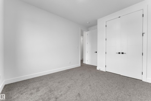 144 Edgewater Circle, Leduc, AB - Indoor Photo Showing Other Room