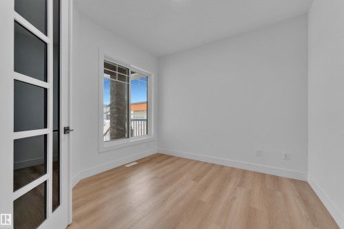 144 Edgewater Circle, Leduc, AB - Indoor Photo Showing Other Room