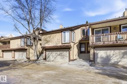 4333 RIVERBEND Road  Edmonton, AB T6H 5R9