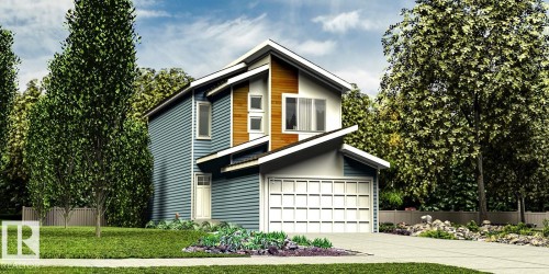 19131 20 Avenue  Edmonton, AB T6M 3E8