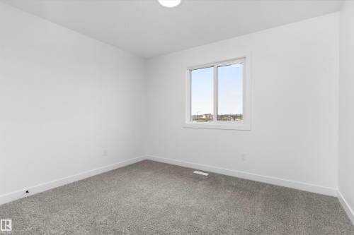 19131 20 Avenue, Edmonton, AB - Indoor Photo Showing Other Room