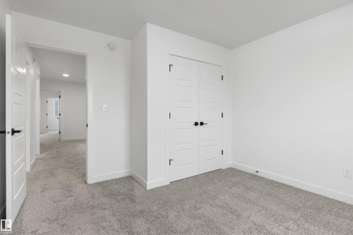 19131 20 Avenue, Edmonton, AB - Indoor Photo Showing Other Room