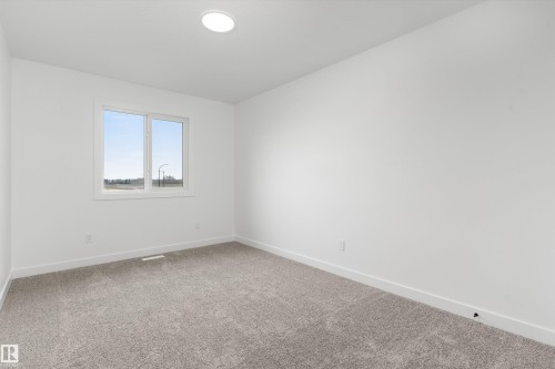 19131 20 Avenue, Edmonton, AB - Indoor Photo Showing Other Room