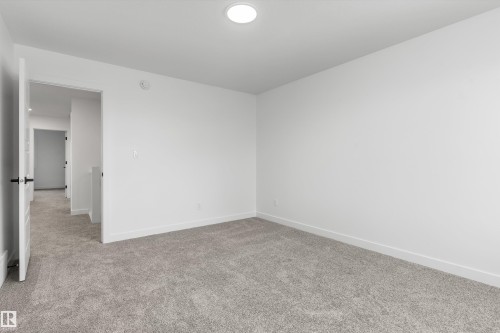 19131 20 Avenue, Edmonton, AB - Indoor Photo Showing Other Room