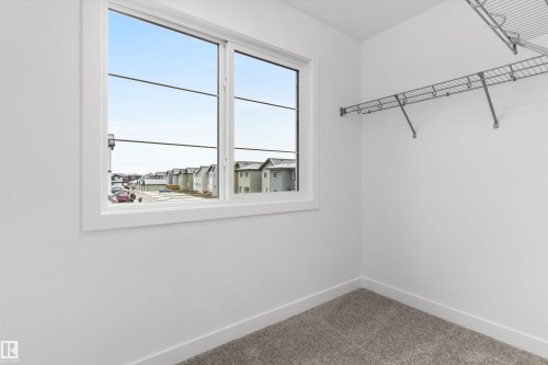 19131 20 Avenue, Edmonton, AB - Indoor