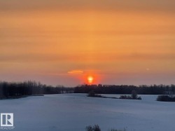 52309 RGE ROAD 14  Rural Parkland County, AB T7Y 2T3