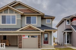 47 13139 205 Street NW  Edmonton, AB T5S 0N1