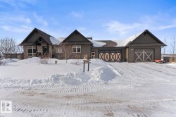 62312 RR 421  Rural Bonnyville M.D., AB T0A 0T0