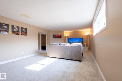 8390 Shaske Crescent, Edmonton, AB - Indoor