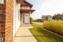 8390 Shaske Crescent, Edmonton, AB  - Outdoor 