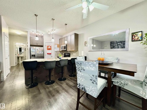 14 Hickory Road, Fort Saskatchewan, AB - Indoor