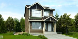 1060 14 Avenue  Edmonton, AB T6T 2W7