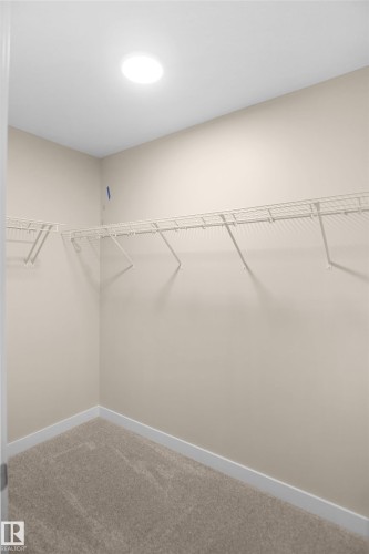 540 176 Avenue, Edmonton, AB - Indoor With Storage