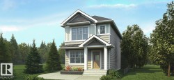 6261 175A Avenue  Edmonton, AB T5Y 4A5